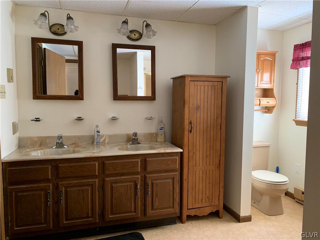 24 Fawn Road Jim Thorpe, PA 18229 - Photo 36 of 37 Gallery Image 36