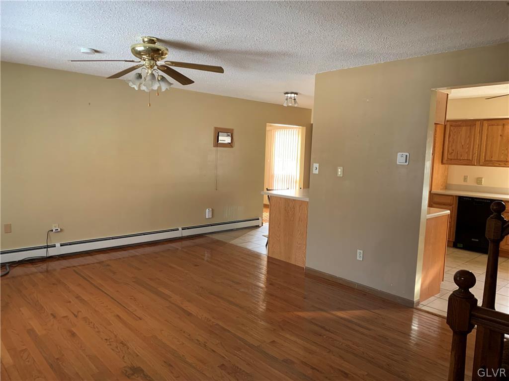 24 Fawn Road Jim Thorpe, PA 18229 - Photo 5 of 37 Gallery Image 5