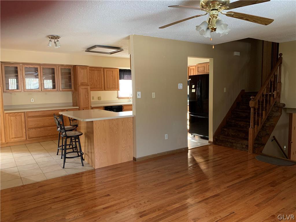 24 Fawn Road Jim Thorpe, PA 18229 - Photo 6 of 37 Gallery Image 6