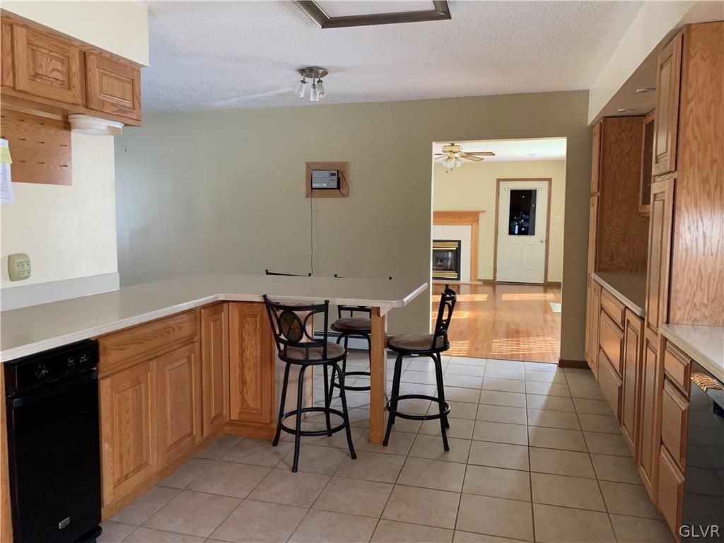 24 Fawn Road Jim Thorpe, PA 18229 - Photo 10 of 37 Gallery Image 10