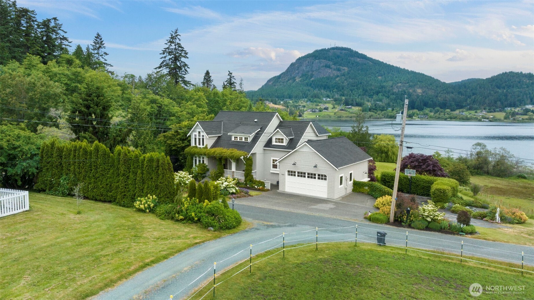 5663 South Campbell Lake Road Anacortes, WA 98221 - Photo 36 of 40