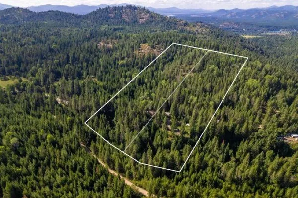 $210,000 | 2157-2262 McCloud Creek Road, Newport, WA 99156