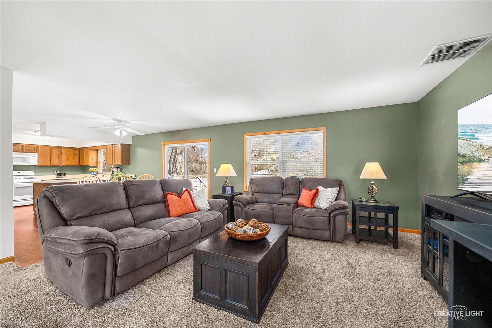 4027 Glendenning Road Downers Grove, IL 60515 - Photo 6 of 30