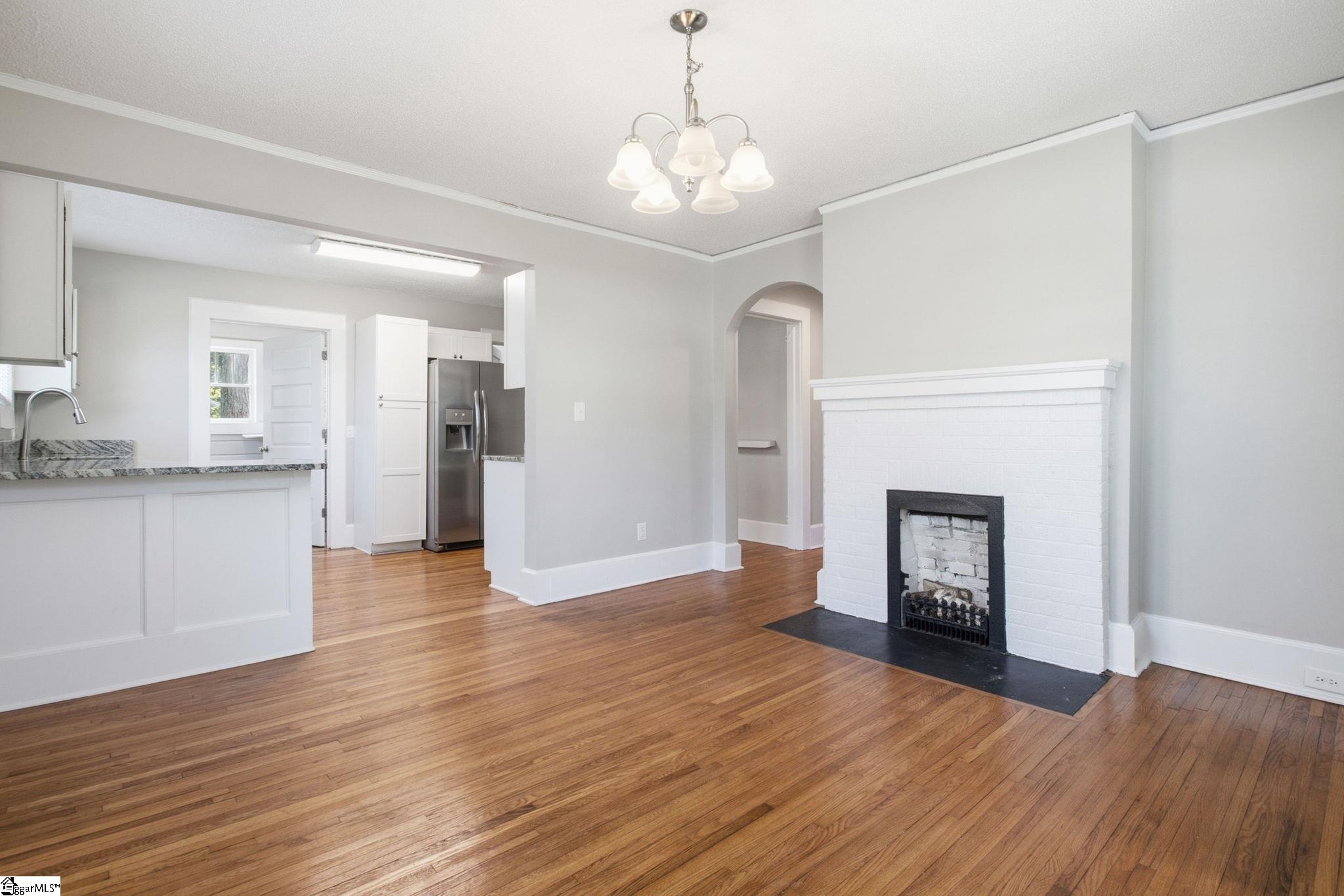 306 Powell Street Easley, SC 29640 - Photo 30 of 47 Gallery Image 30
