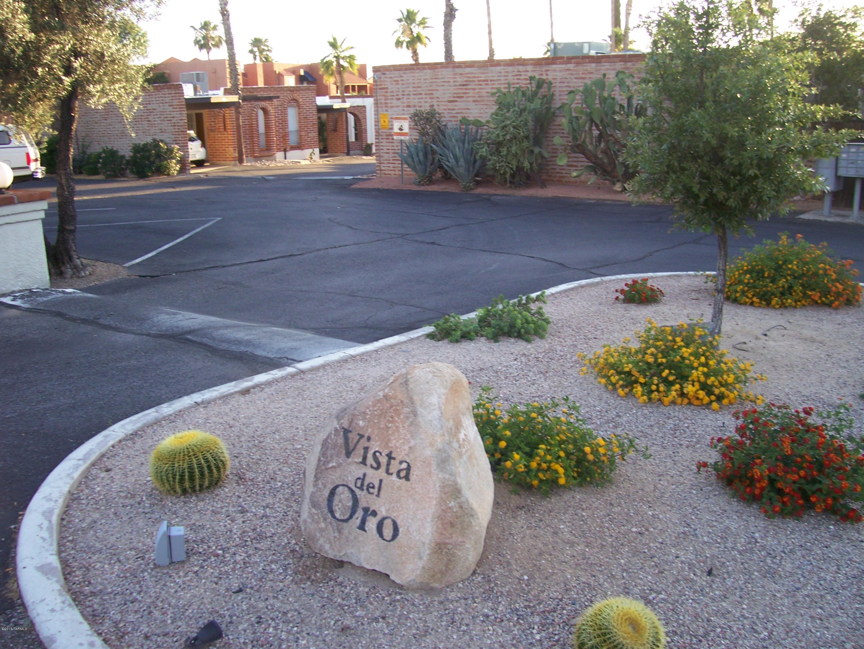 9111 North Oracle Road, Unit 150 Tucson, AZ 85704 - Photo 2 of 11