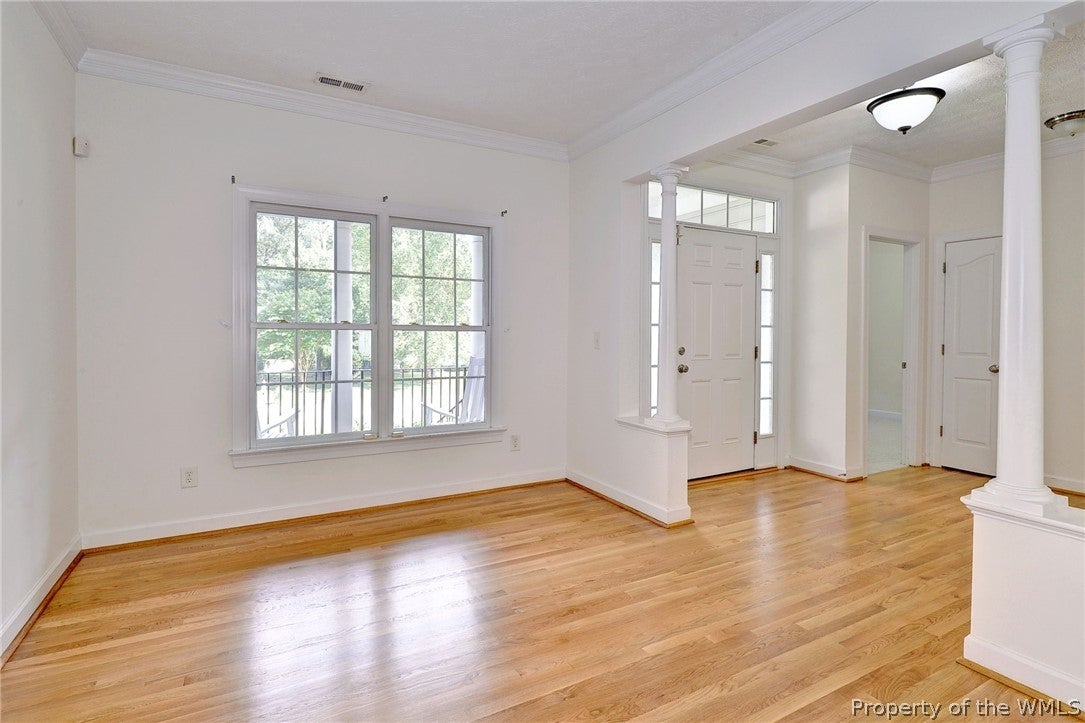 9923 Swallow Ridge Toano, VA 23168 - Photo 6 of 37 Gallery Image 6