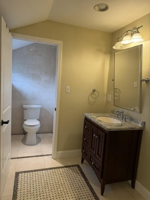 41 Stone Street, Unit 41 Walpole, MA 02081 - Photo 22 of 23