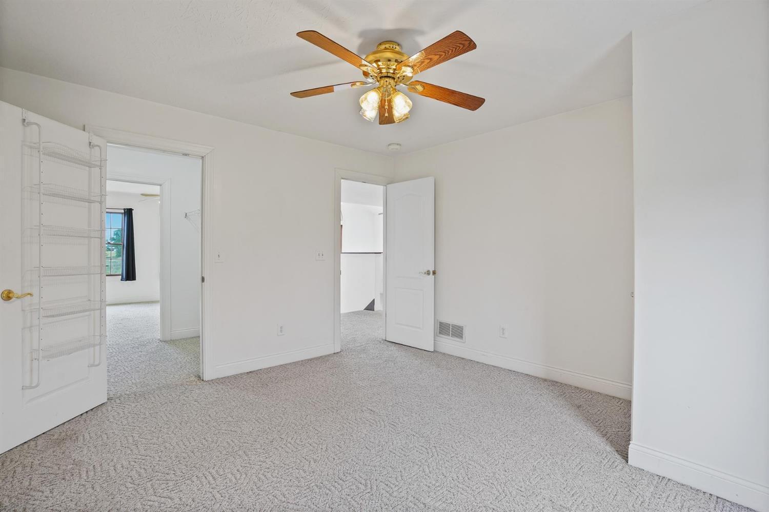 440 Hiatt Road Clarksville, OH 45113 - Photo 38 of 50