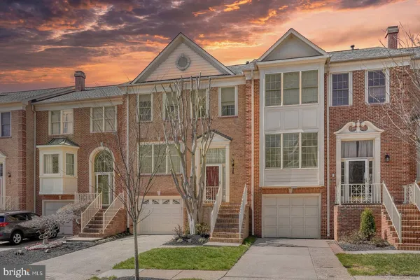 $4,000 | 28 Sterling Court, Rockville, MD 20850