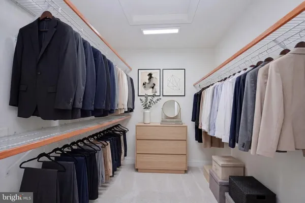 $4,000 | 28 Sterling Court, Rockville, MD 20850