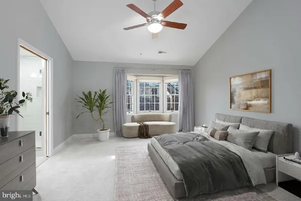 $4,000 | 28 Sterling Court, Rockville, MD 20850