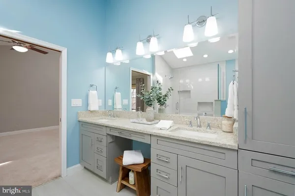 $4,000 | 28 Sterling Court, Rockville, MD 20850