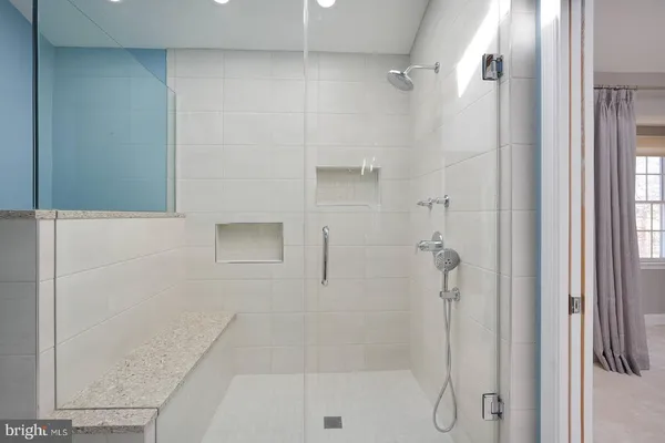 $4,000 | 28 Sterling Court, Rockville, MD 20850