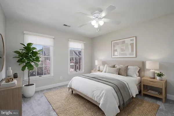 $4,000 | 28 Sterling Court, Rockville, MD 20850