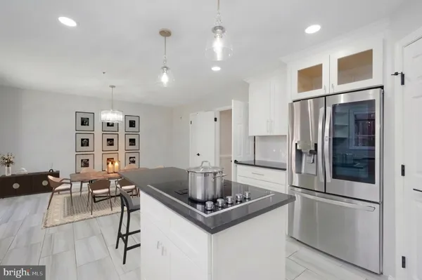 $4,000 | 28 Sterling Court, Rockville, MD 20850