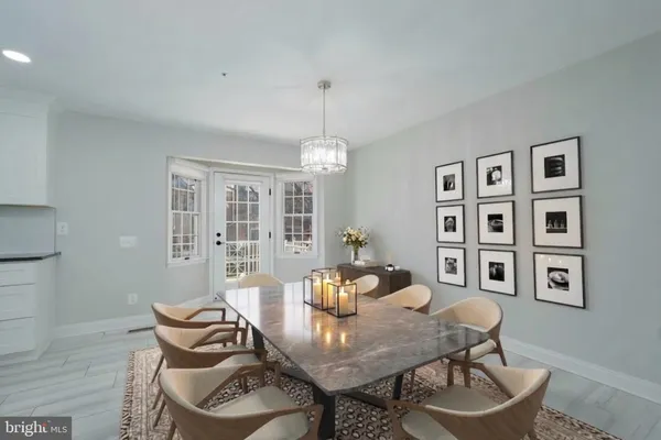 $4,000 | 28 Sterling Court, Rockville, MD 20850