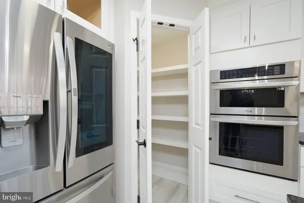 $4,000 | 28 Sterling Court, Rockville, MD 20850