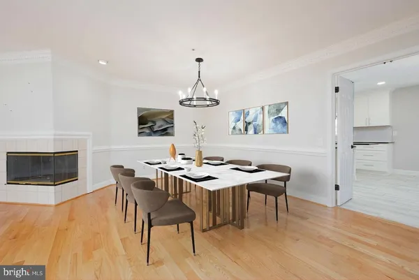 $4,000 | 28 Sterling Court, Rockville, MD 20850