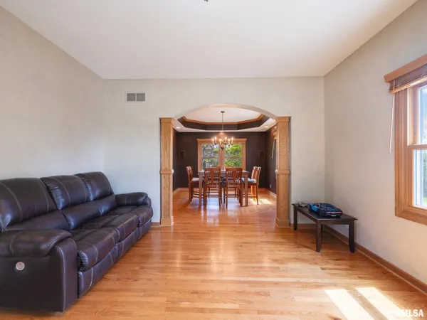 $495,000 | 11220 North Brooklyn Place, Dunlap, IL 61525