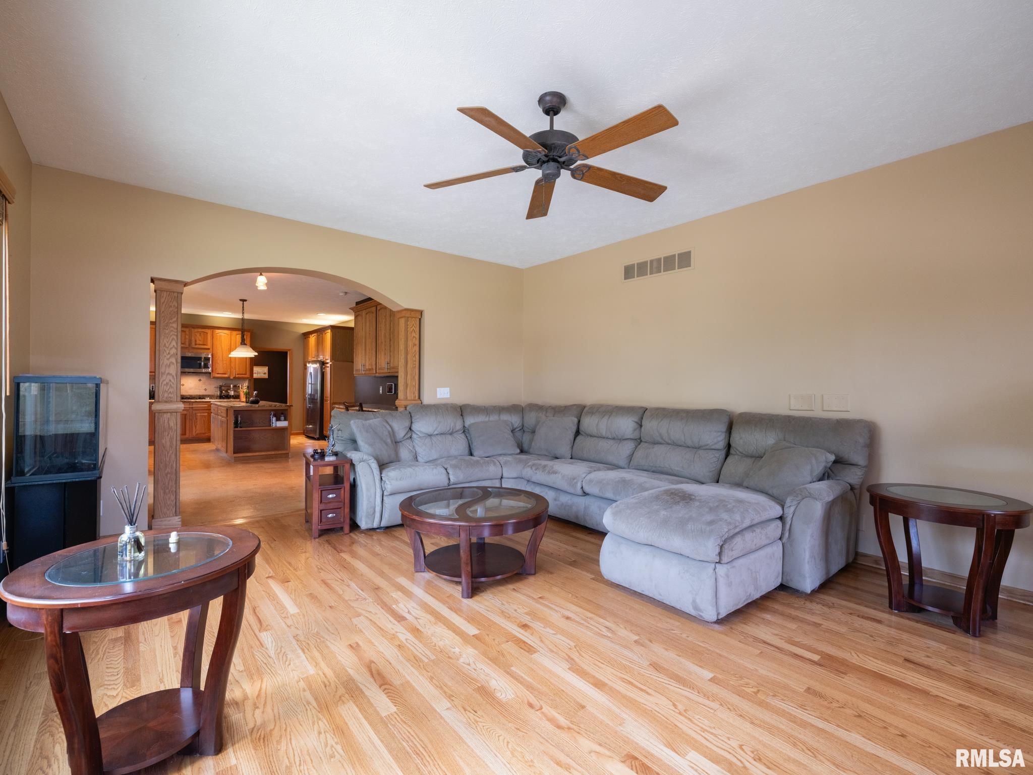 11220 North Brooklyn Place Dunlap, IL 61525 - Photo 14 of 40