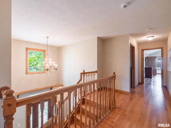 $495,000 | 11220 North Brooklyn Place, Dunlap, IL 61525