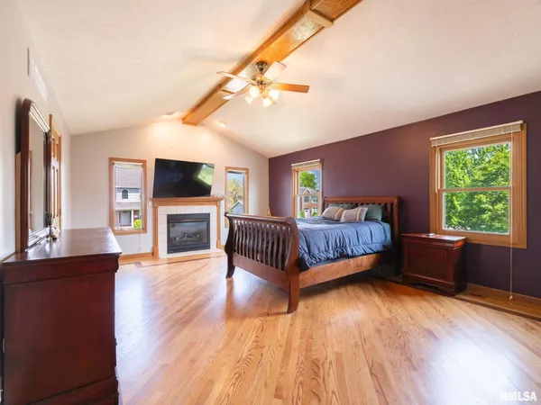 $495,000 | 11220 North Brooklyn Place, Dunlap, IL 61525