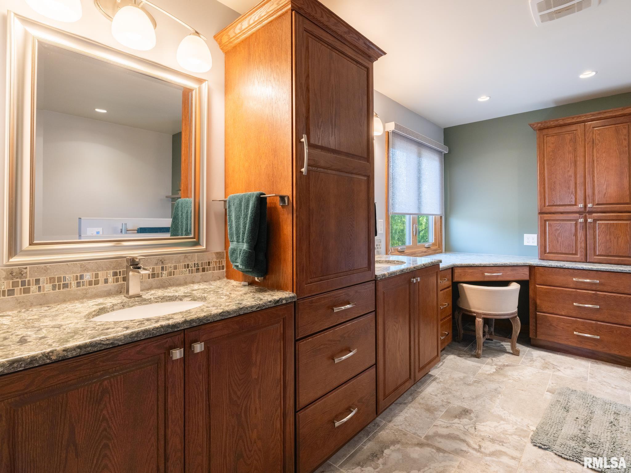 11220 North Brooklyn Place Dunlap, IL 61525 - Photo 20 of 40