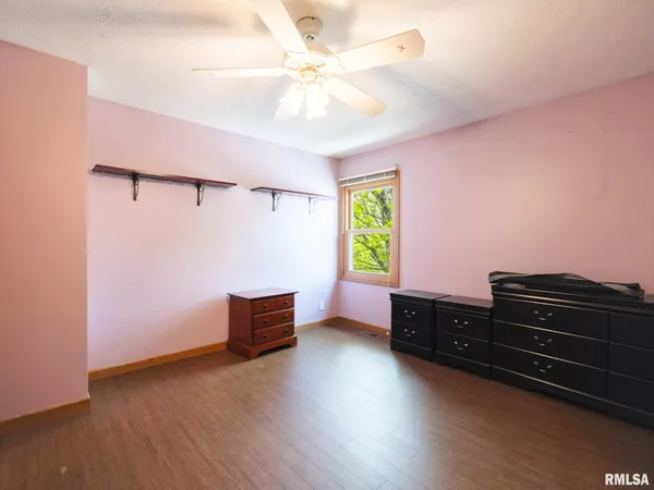 $495,000 | 11220 North Brooklyn Place, Dunlap, IL 61525