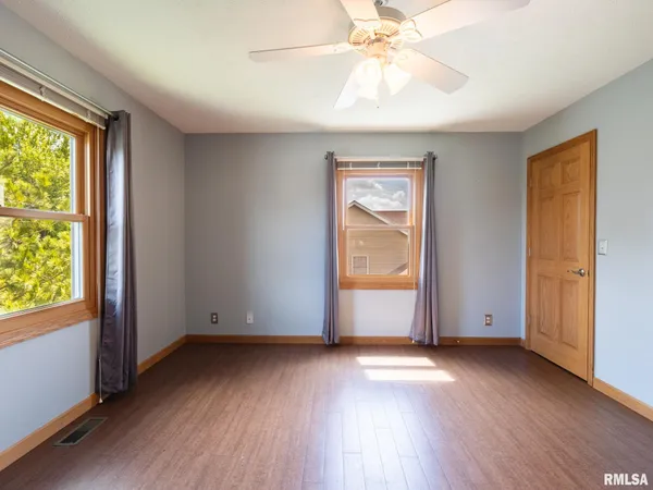 $495,000 | 11220 North Brooklyn Place, Dunlap, IL 61525