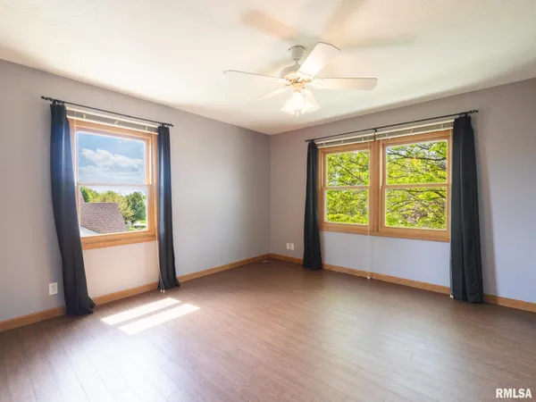 $495,000 | 11220 North Brooklyn Place, Dunlap, IL 61525