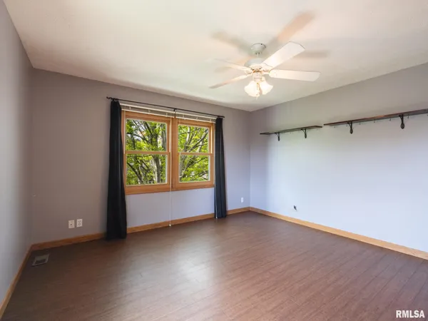 $495,000 | 11220 North Brooklyn Place, Dunlap, IL 61525