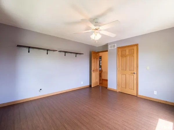 $495,000 | 11220 North Brooklyn Place, Dunlap, IL 61525