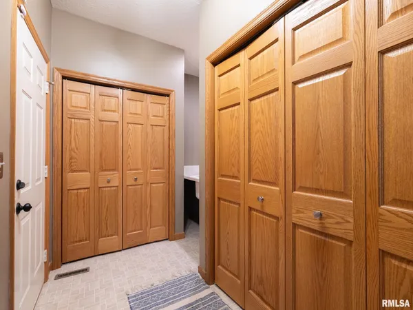 $495,000 | 11220 North Brooklyn Place, Dunlap, IL 61525