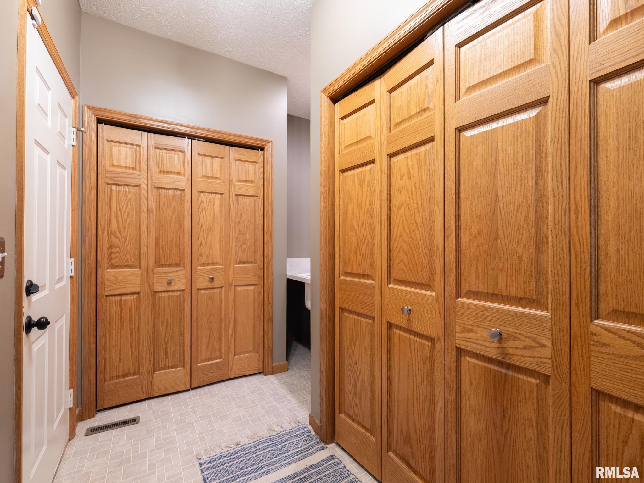 11220 North Brooklyn Place Dunlap, IL 61525 - Photo 31 of 40