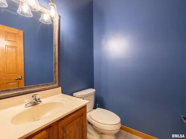 $495,000 | 11220 North Brooklyn Place, Dunlap, IL 61525