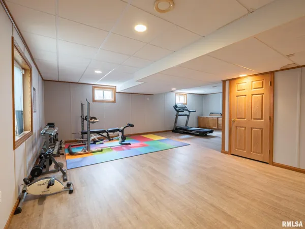 $495,000 | 11220 North Brooklyn Place, Dunlap, IL 61525