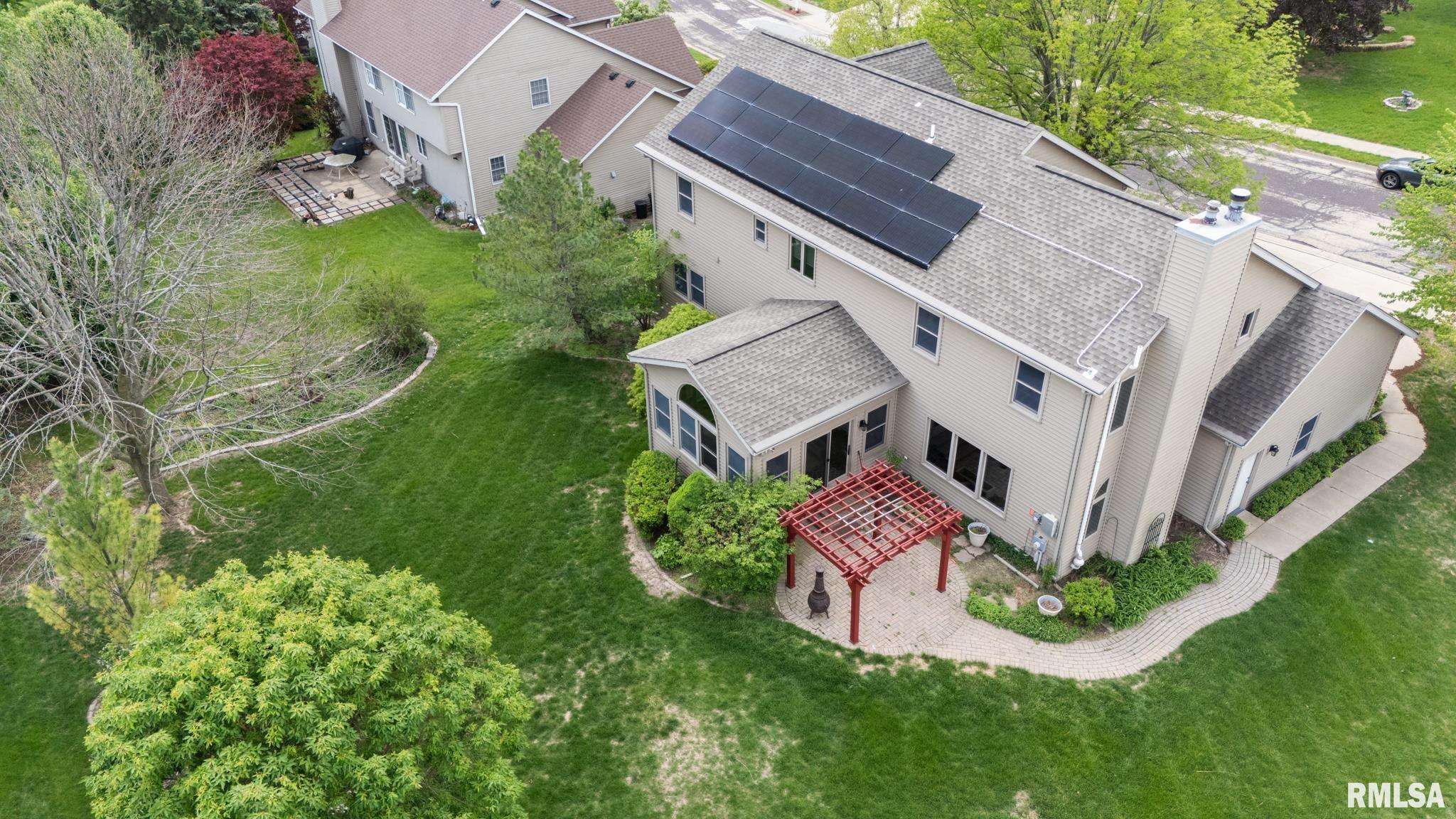 11220 North Brooklyn Place Dunlap, IL 61525 - Photo 40 of 40