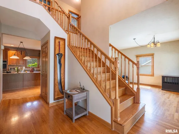 $495,000 | 11220 North Brooklyn Place, Dunlap, IL 61525