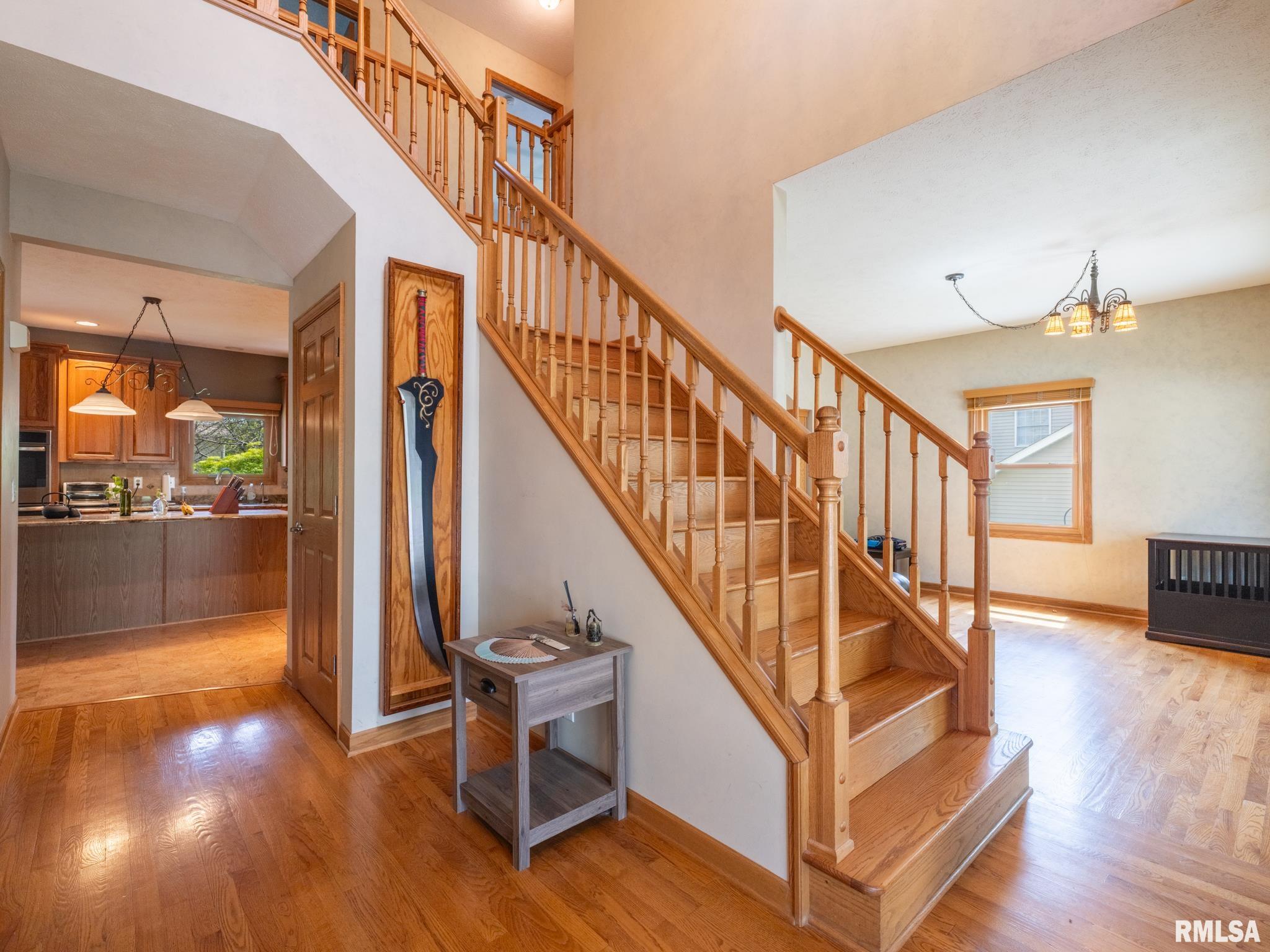 11220 North Brooklyn Place Dunlap, IL 61525 - Photo 4 of 40