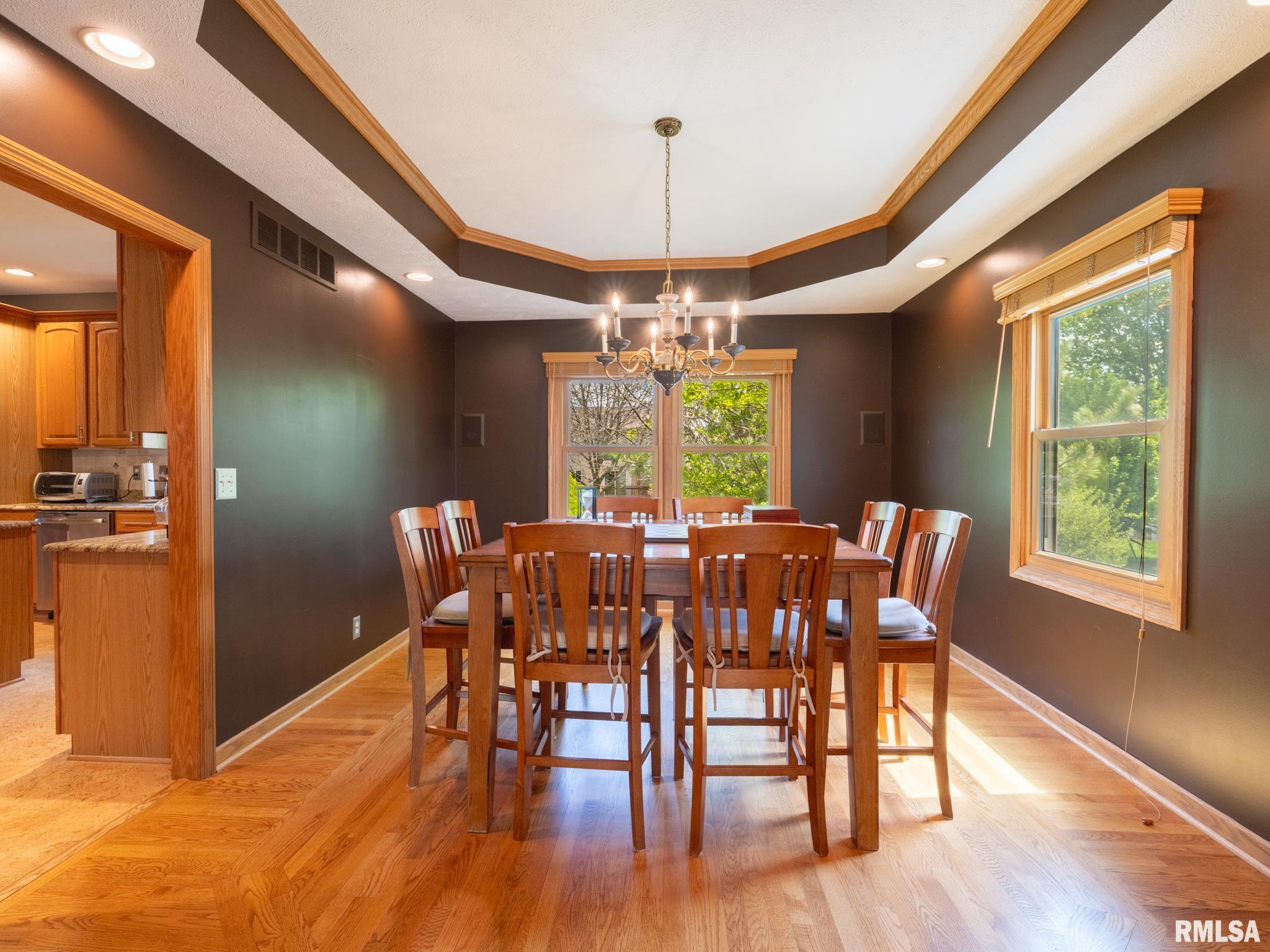 11220 North Brooklyn Place Dunlap, IL 61525 - Photo 5 of 40