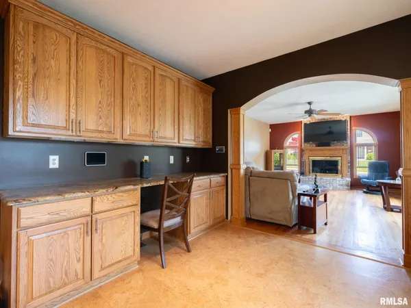 $495,000 | 11220 North Brooklyn Place, Dunlap, IL 61525