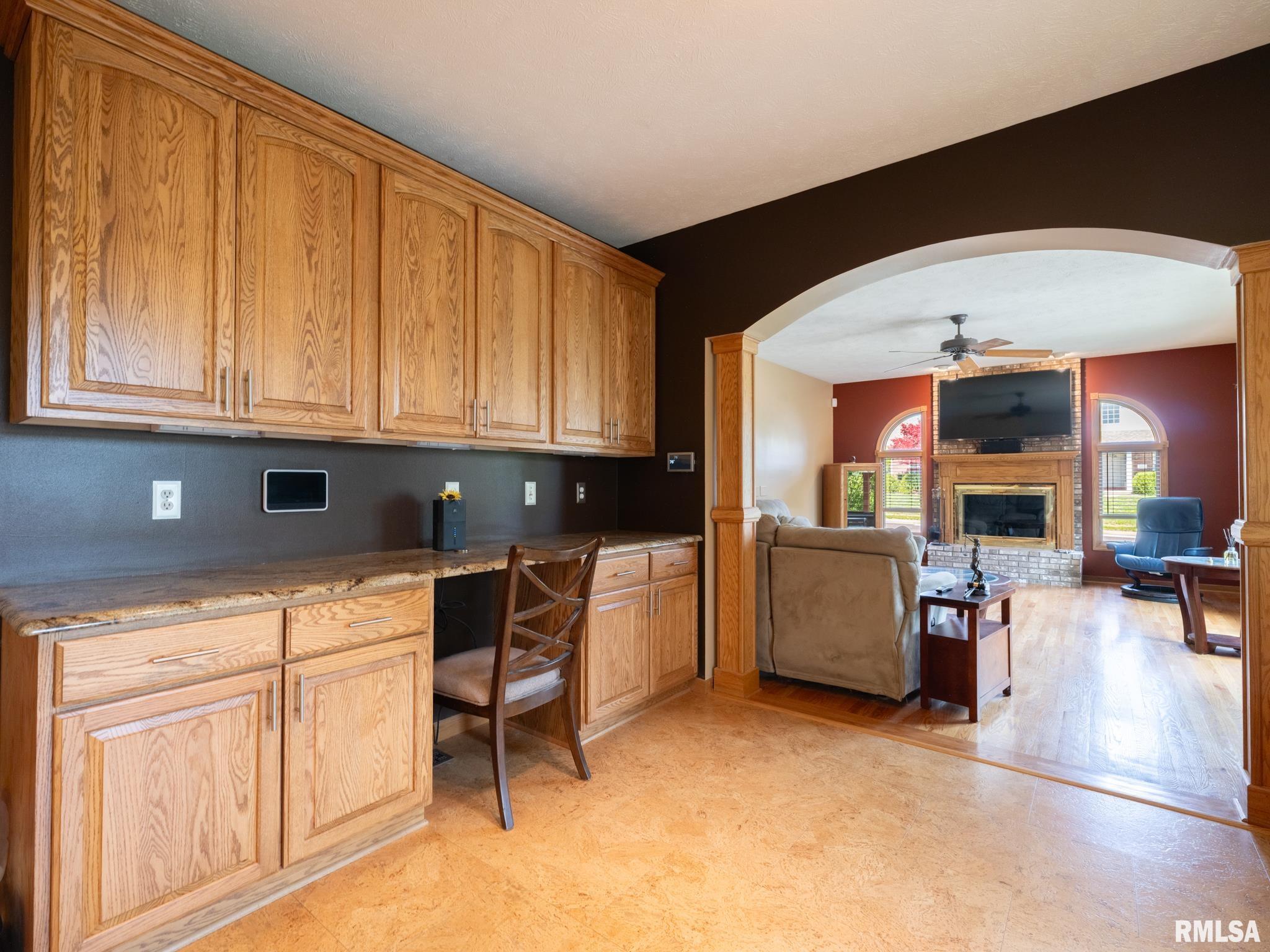 11220 North Brooklyn Place Dunlap, IL 61525 - Photo 10 of 40