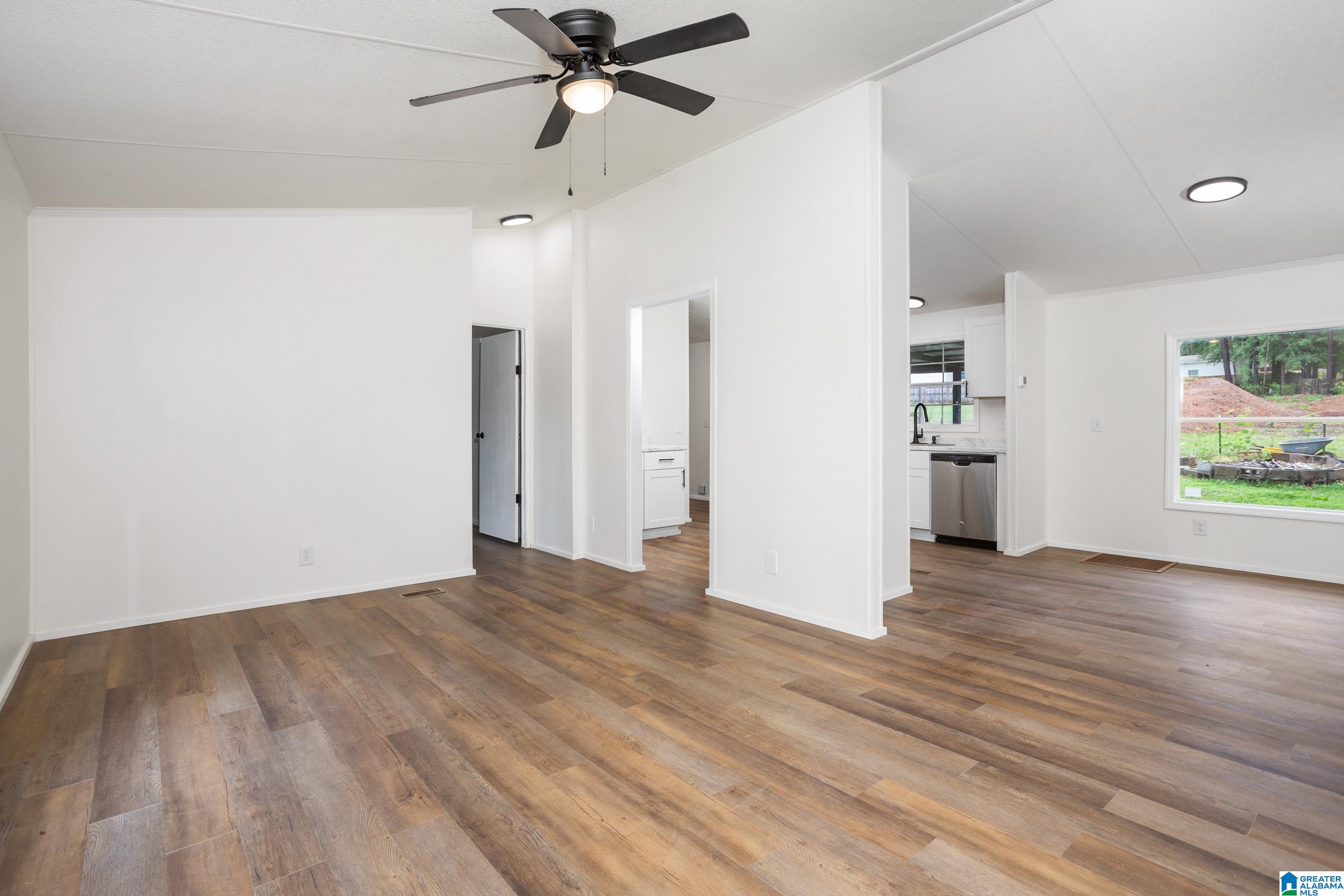 4203 Masters Road Pell City, AL 35128 - Photo 2 of 37