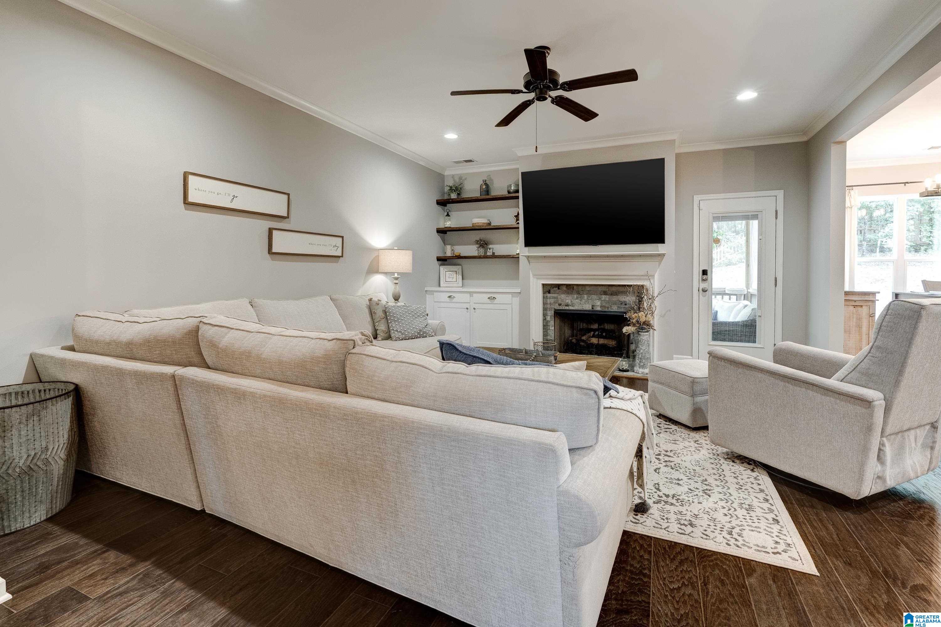 932 Helena Sta Cove Helena, AL 35080 - Photo 10 of 51