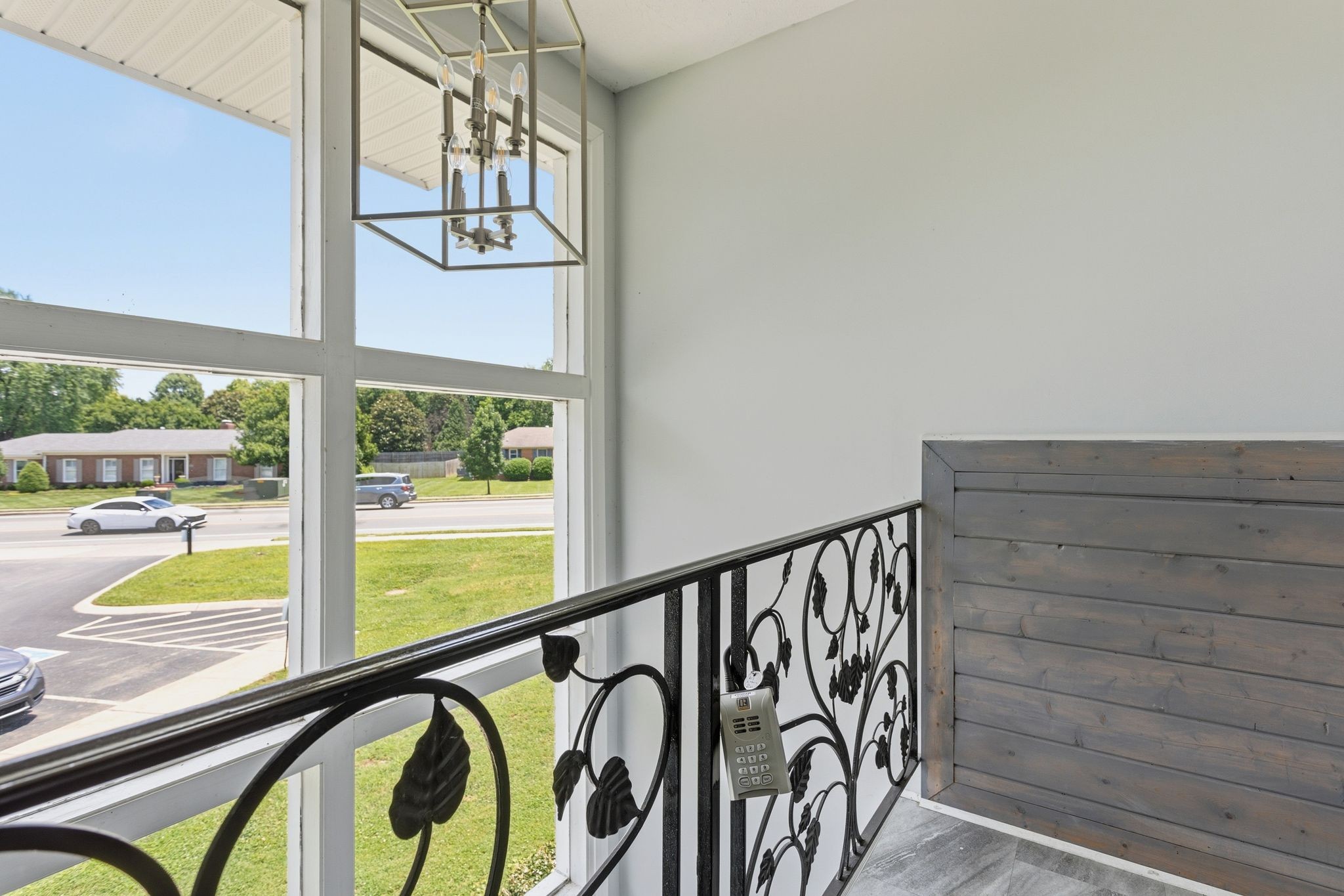 613 Hillsboro Road, Unit B21 Franklin, TN 37064 - Photo 24 of 25