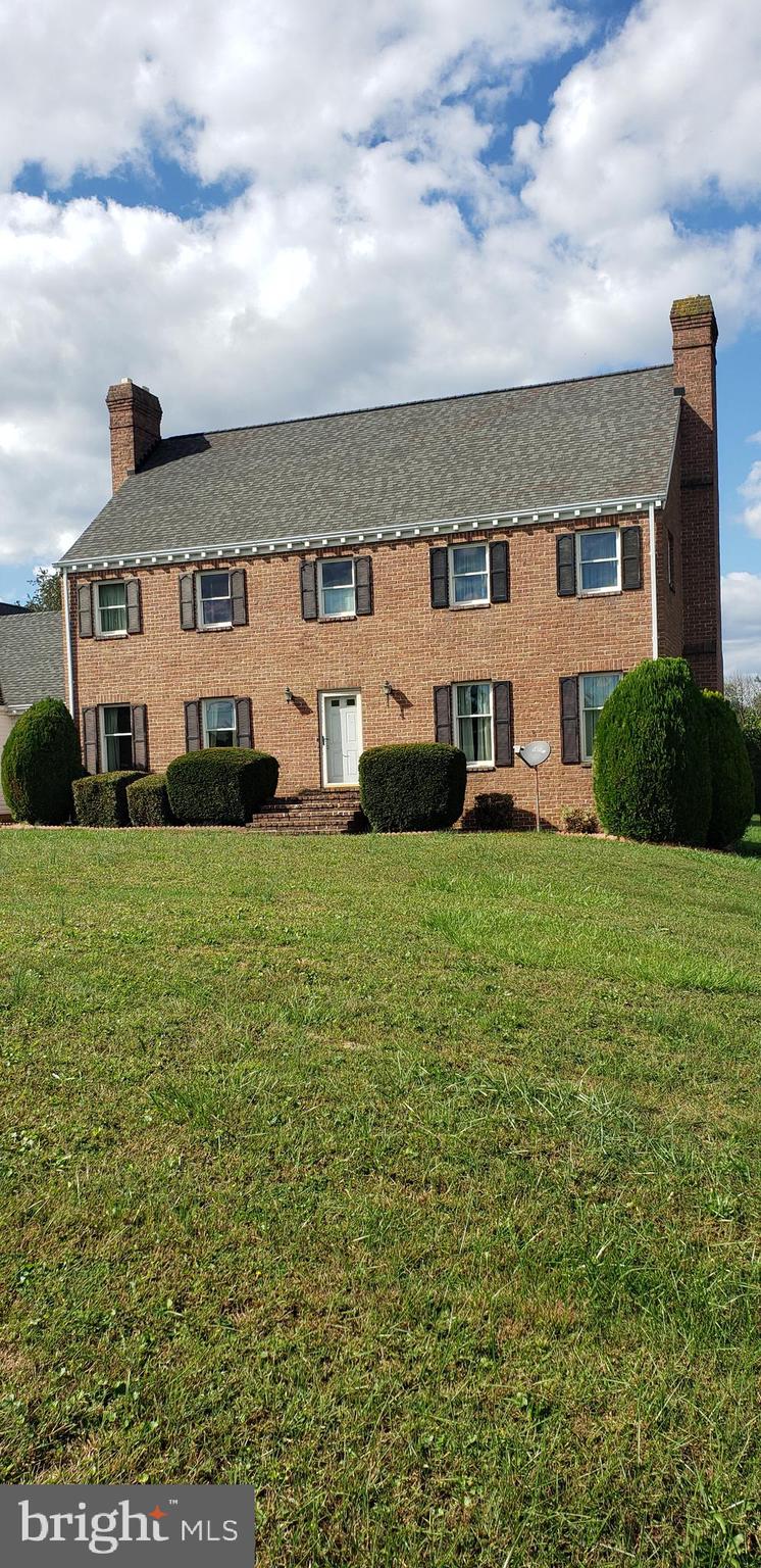 3024 Level Road Churchville, MD 21028 - Photo 1 of 8 Gallery Image 1