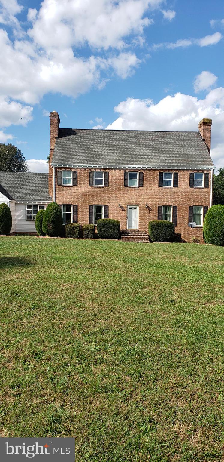 3024 Level Road Churchville, MD 21028 - Photo 2 of 8 Gallery Image 2
