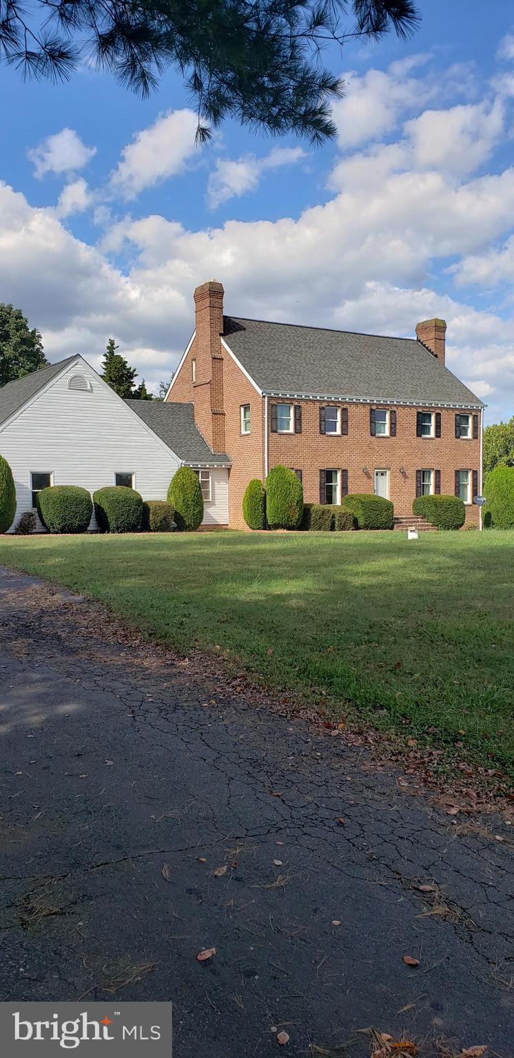 3024 Level Road Churchville, MD 21028 - Photo 3 of 8 Gallery Image 3