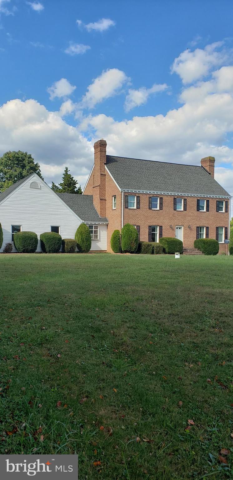 3024 Level Road Churchville, MD 21028 - Photo 4 of 8 Gallery Image 4