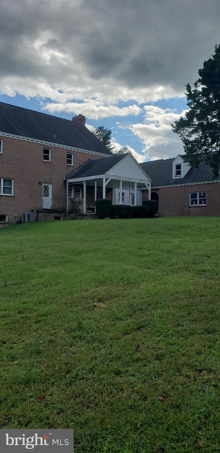 3024 Level Road Churchville, MD 21028 - Photo 6 of 8 Gallery Image 6